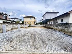 高崎市新保町
