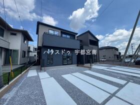 概観画像