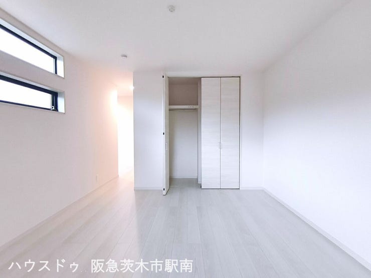 1階 洋室10.3帖