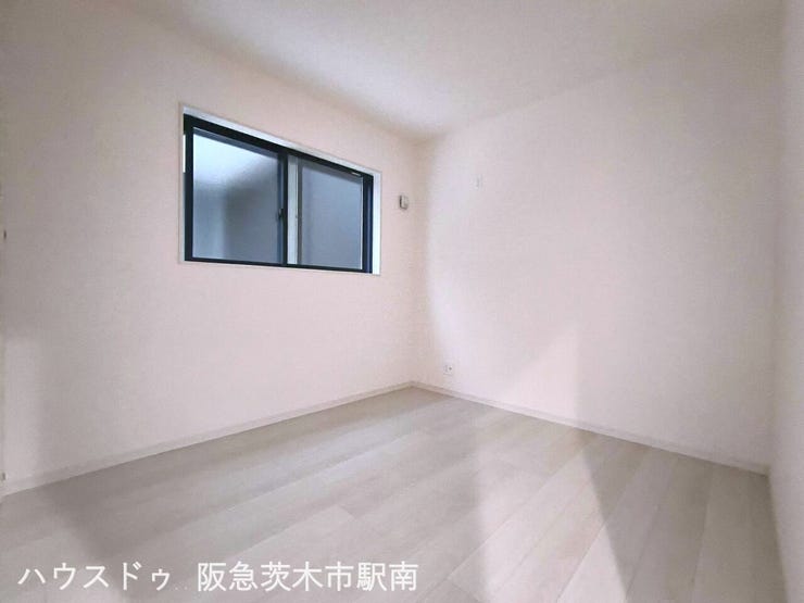 1階 納戸
