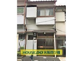 大阪市此花区酉島２丁目