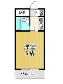 姫路市城北新町２丁目