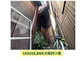 江東区大島４丁目