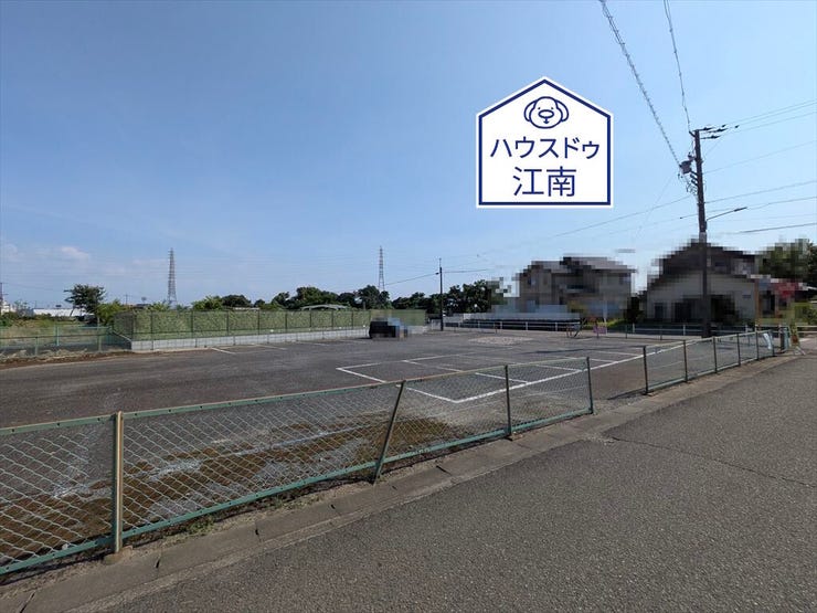 2026/8/2撮影