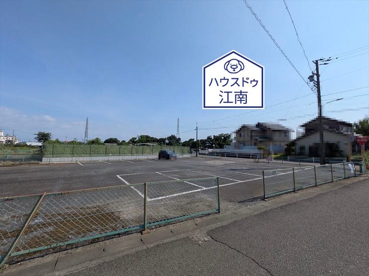 2026/8/2撮影