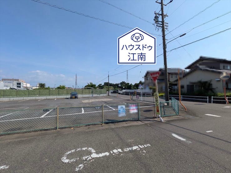 2026/8/2撮影