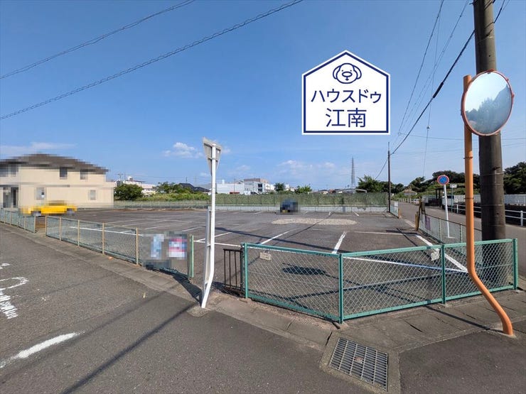 2026/8/2撮影