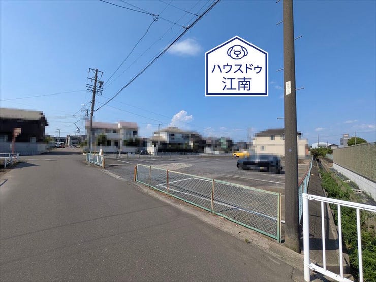 2026/8/2撮影