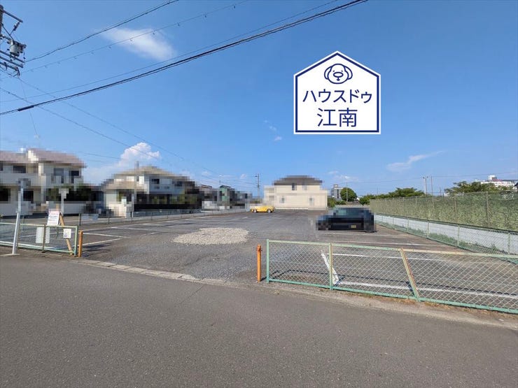 2026/8/2撮影