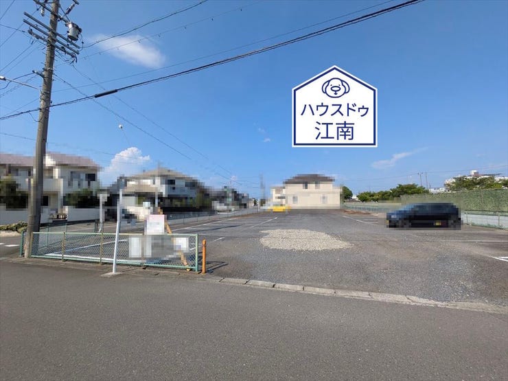 2026/8/2撮影