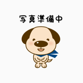 加古川市神野町石守