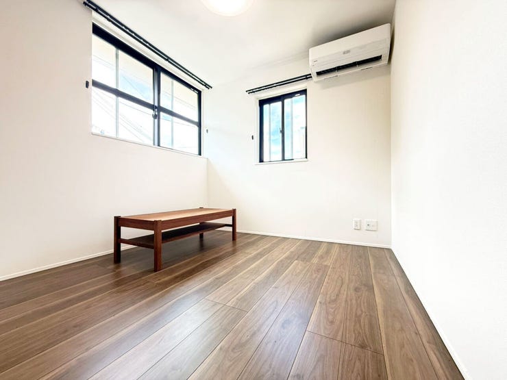 【門司区吉志新町 中古戸建】太陽光発電システム♪オール電化♪庭付♪浴室乾燥機♪トイレ2ヶ所♪
