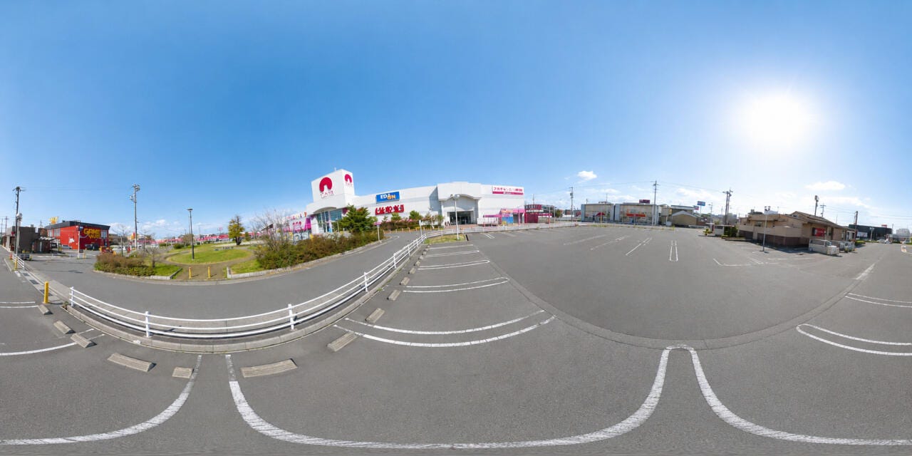 上棟しています
2026年9月22日(火)撮影