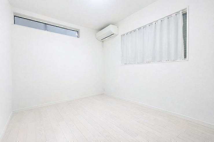 ※AIによる家具消し加工済み