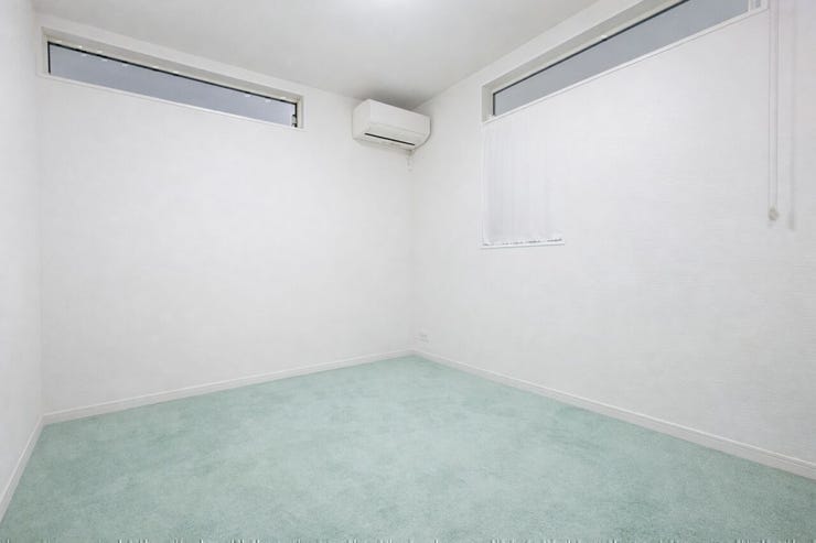 ※AIによる家具消し加工済み