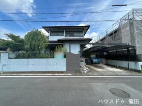 熊本市北区楠２丁目