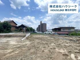 概観画像