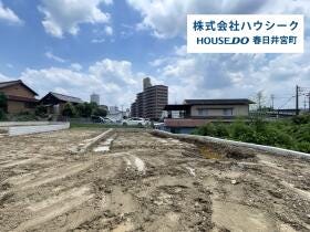概観画像