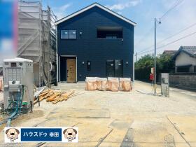 概観画像