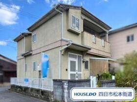 四日市市大井手１丁目