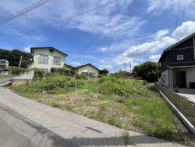 佐野市大栗町
