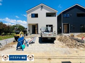 概観画像