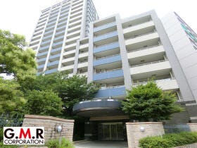 名古屋市東区芳野３丁目