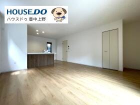 概観画像