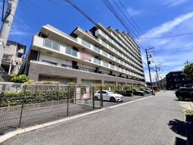 松戸市根木内