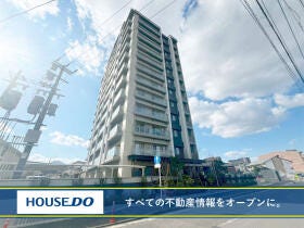 北九州市小倉南区下曽根３丁目