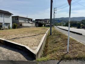 倉敷市矢部