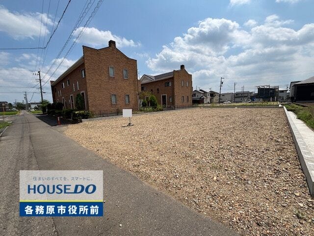 【外観】
8.25 撮影日