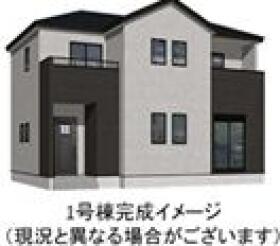 熊本市南区南高江７丁目