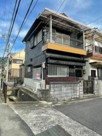 八尾市高安町南４丁目