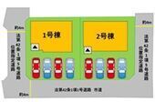 ■2号棟■