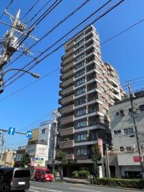 江東区大島５丁目