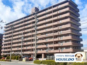 名古屋市港区品川町１丁目