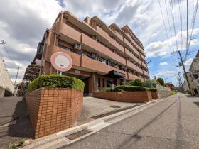 さいたま市桜区南元宿２丁目