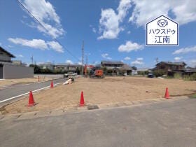 概観画像