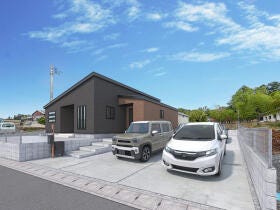 佐野市田沼町