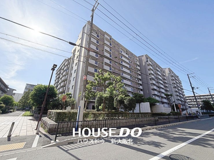 ■スーパー徒歩圏内×総戸数218戸のビッグコミュニティ!
■ ホームセンターやコンビニも徒歩圏内!日々の暮らしに便利な施設が充実しています♪