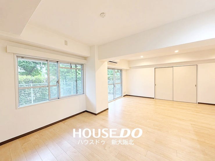 ■南向きの窓からは自然の光がたっぷりと差し込みます!
■物件の詳細や内覧などお気軽にお問い合わせください♪