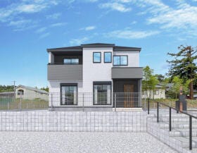 佐野市田沼町