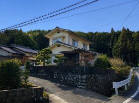 概観画像