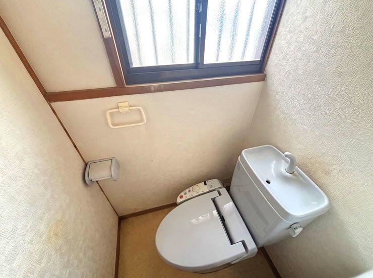 ※掲載写真は家具・家財を一部CG処理により削除したイメージです。現況優先となります。