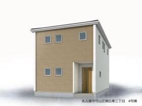 概観画像