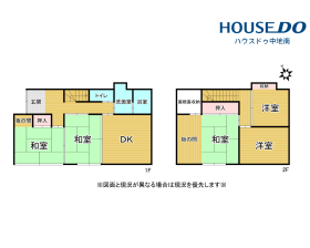 姫路市夢前町寺