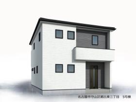 概観画像