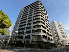 墨田区横網１丁目