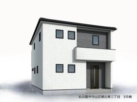 概観画像